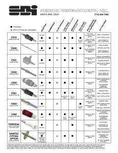 CONDUCTIVITY SENSOR SELECTION PAGE copy